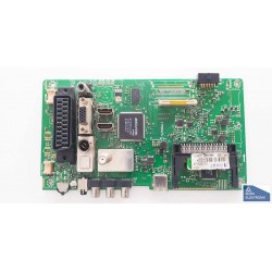 23381266 , 23274536 , 17MB82S , VESTEL 24H5100 , MAIN BOARD , ANAKART , VES230WNVC-2D 23381266 , 23274536 , 17MB82S , VESTEL 24H5100 , MAIN BOARD , ANAKART , VES230WNVC-2D